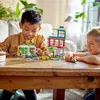 LEGO 41709 Friends Domeček na pláži, domeček pro panenky s Náhled obrázku produktu 33