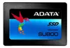 ADATA Ultimate SU800 - 1024 GB - 2.5" - 560 MB/s - 6 Gbit/s Produktbild-Vorschau 8