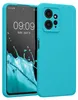 kwmobile Hülle kompatibel mit Xiaomi Redmi Note 12 (4G) - Produktbild-Vorschau 1