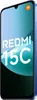 Redmi 15C 4G 4GB+128GB Moonlight Blue Smartphone Produktbild-Vorschau 20
