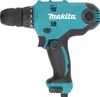 Makita DF0300 - Handbohrmaschine - Ohne Schlüssel - 1 cm - Náhľad obrázku produktu 13