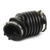 RIDEX 1591I0080 Ansaugschlauch Luftfilter für FORD Focus II Produktbild-Vorschau 4