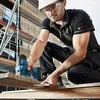Bosch GST 18 V-LI S Profi-Akku-Stichsäge, 120 mm Produktbild-Vorschau 41