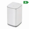 HAVA Mini Waschmaschine 3 kg – Vollautomatische Produktbild-Vorschau 1