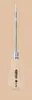 KS TOOLS Mortasatrice, 190 mm ( 300.1081 ) Anteprima dell’immagine prodotto 5