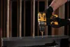 DEWALT Akku-Bohrschrauber 12V  (Basisv.) Produktbild-Vorschau 3