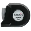 Rolbandmaat, talmeter, lengte 3 meter, breedte 16 mm, Productafbeelding-voorbeeld 12
