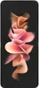 Samsung Galaxy Z Flip3 5G SM-F711B 17 cm (6.7 Zoll) Android Produktbild-Vorschau 21