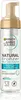Garnier Ambre Solaire Narural Bronzer Mousse Anteprima dell’immagine prodotto 2
