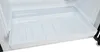 Exquisit GB 40-050C, 31 l, 39 dB, C, Czarny Podgląd zdjęcia produktu 17