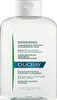 DUCRAY Sensinol Shampooing cheveux irrités, 200 ml Voir les images du produit 1