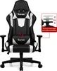 Aiibot Gaming Chair Chaise de bureau Ergonomique Chaise de Voir les images du produit 1