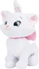 Simba Plush Toy 6315876249 in White color size Talla unica Náhled obrázku produktu 5