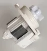 Laugenpumpe Pumpe Ablaufpumpe Waschmaschine passend für Produktbild-Vorschau 4