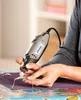 Outil Rotatif Multifonction DREMEL F0133000JA 130W avec 15 Voir les images du produit 25