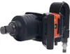 Schlagschrauber 1"" Kd5460 Produktbild-Vorschau 3