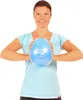 Togu Redondo Ball "Soft", 18 cm Produktbild-Vorschau 4