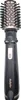 BaByliss AS200E Haartrockner Schwarz 1000 W Produktbild-Vorschau 29