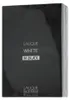Lalique White In Black Eau de Parfum, 125 ml Herren Produktbild-Vorschau 12