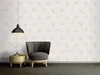 A.S. Création Tapete Simply White 2, beige, creme, 10,05 m Produktbild-Vorschau 5
