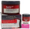 L'Oréal Paris RevitaLift Laser X3 Anti-Age Glycol Peel Pads Anteprima dell’immagine prodotto 6