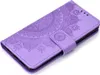Huawei P30 Handy Hülle Flip Case Schutzhülle Tasche Produktbild-Vorschau 7