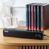 Głośnik z alarmem, Adler, AD 1191, Bluetooth 5.0, moc Podgląd zdjęcia produktu 21