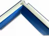 Breakboard pre taekwondo (tréningová doska na taekwondo) 8 Náhľad obrázku produktu 9