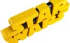 LEGO Star Wars Star Wars Logo aus LEGO Steinen - Produktbild-Vorschau 22