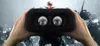 Vr 3D Okuliare Pre Telefón + Bluetooth Diaľkové Ovládanie Náhľad obrázku produktu 2