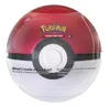 Pokemon Generic Level Ball Tin Produktbild-Vorschau 4