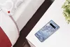MuchoWow® Handyhülle Schutzhülle Hülle für Samsung Galaxy Produktbild-Vorschau 4