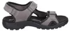 Ecco Herren Sandale 43325-40, 43325-41, 43325-42, 43325-43, Produktbild-Vorschau 37