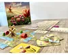Joekas World Frosted Blooms (DE) Produktbild-Vorschau 4