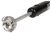 Bomann® Stabmixer 800 Watt | Turbo-Funktion | Pürierstab Produktbild-Vorschau 11