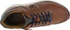 Bugatti Herren Sneaker 45 Produktbild-Vorschau 6