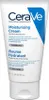 CeraVe Baume Hydratant 50 ml Produktbild-Vorschau 1