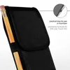 moex® Agility Case kompatibel mit iPhone 3GS / iPhone 3G - Produktbild-Vorschau 4