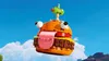 LEGO® Fortnite® 77070 Durrr Burger Podgląd zdjęcia produktu 14