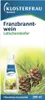 KLOSTERFRAU Mobilind Franzbranntwein Latschenkiefer, 200 ml Produktbild-Vorschau 10