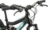 BIKESTAR Kinder Fully Mountainbike 20 Zoll ab 6 Jahre | 7 Produktbild-Vorschau 7