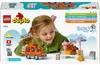 Lego Duplo Visite à la Glacerie de Bluey 10458 Voir les images du produit 18