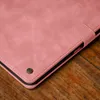LBH Tablet Schutzhülle für Apple iPad Air 6. Gen 13 Zoll Produktbild-Vorschau 4