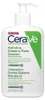 CERAVE crème moussante nettoyante 473 ml Voir les images du produit 2