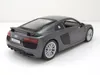 Model samochodu Audi R8 V10 MAISTO 34009 - Wyjątkowa Podgląd zdjęcia produktu 5