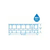 Piscina rotonda Steel Pro MAX in acciaio 488x122 cm Bestway Anteprima dell’immagine prodotto 35