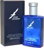 Parfums Bleu Limited Blue Stratos Pre-Electric Rasier Náhľad obrázku produktu 1