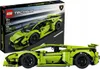42161 - LEGO Technic - Lamborghini Huracán Tecnica Produktbild-Vorschau 3