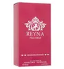 Maison Alhambra Parfum Reyna Pour Femme Eau de Parfum 100ml Produktbild-Vorschau 7