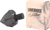 Diesel Loverdose Tattoo Eau de Parfum für Damen 30 ml Produktbild-Vorschau 12